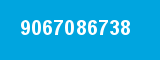 9067086738