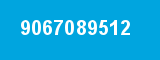 9067089512 9067089512