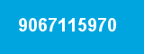 9067115970