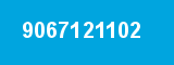 9067121102