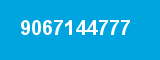 9067144777 9067144777