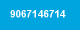 9067146714 9067146714
