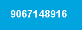 9067148916