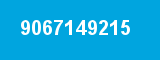 9067149215