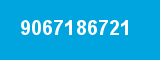 9067186721