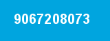 9067208073