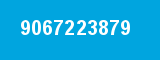 9067223879 9067223879