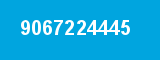 9067224445 9067224445