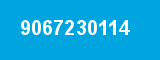 9067230114