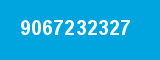 9067232327