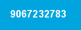 9067232783