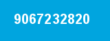 9067232820 9067232820