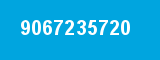 9067235720