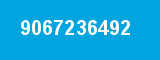 9067236492 9067236492