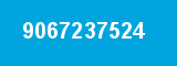 9067237524