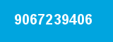 9067239406