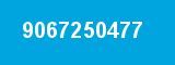 9067250477