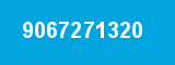 9067271320
