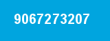 9067273207