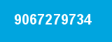 9067279734