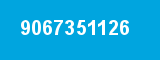 9067351126