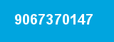 9067370147 9067370147