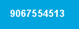 9067554513