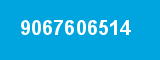9067606514