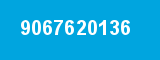 9067620136