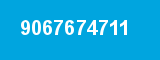 9067674711 9067674711