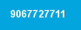 9067727711