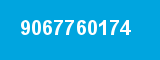 9067760174