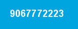9067772223 9067772223