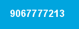 9067777213 9067777213