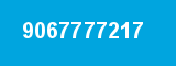 9067777217