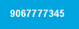 9067777345 9067777345