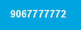 9067777772