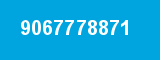 9067778871 9067778871