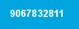 9067832811
