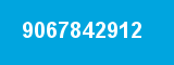9067842912 9067842912