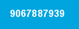 9067887939