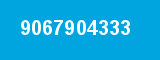 9067904333