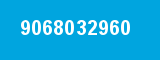9068032960