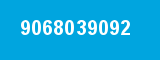 9068039092 9068039092