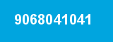9068041041 9068041041