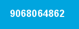 9068064862