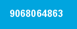 9068064863 9068064863