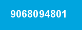 9068094801