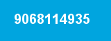 9068114935