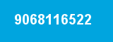 9068116522